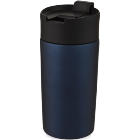 Gobelet isotherme publicitaire Jetta 330 ml 