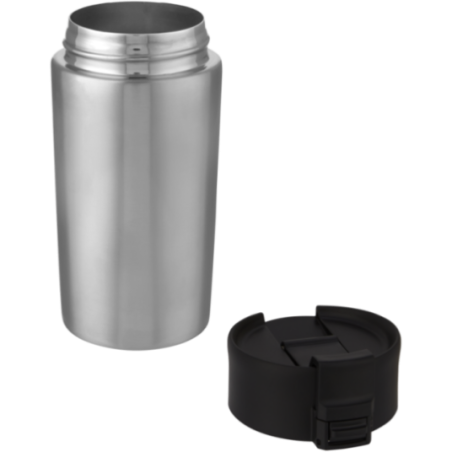 Gobelet isotherme publicitaire Jetta 330 ml 