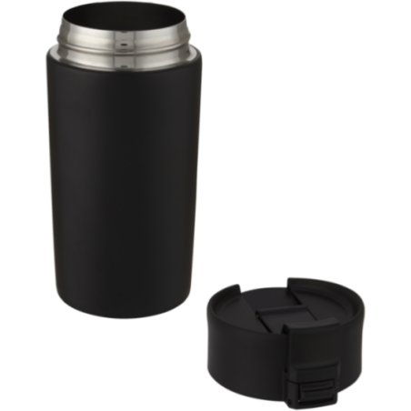 Gobelet isotherme publicitaire Jetta 330 ml 