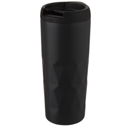 Gobelet isotherme personnalisable Prism 450 ml 