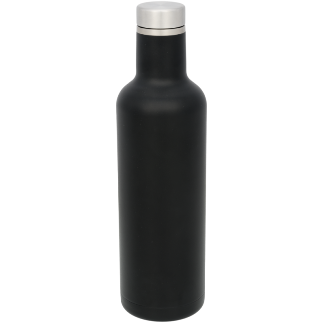 Gourde isotherme personnalisée Pinto 750 ml 