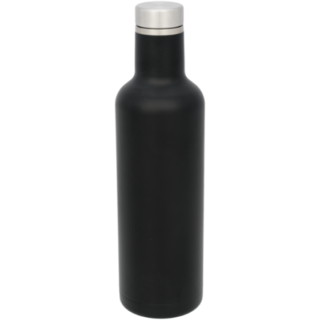 Gourde isotherme personnalisée Pinto 750 ml 