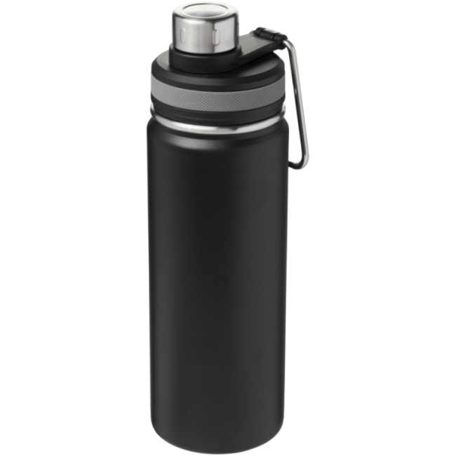 Gourde isotherme publicitaire Gessi 590 ml 