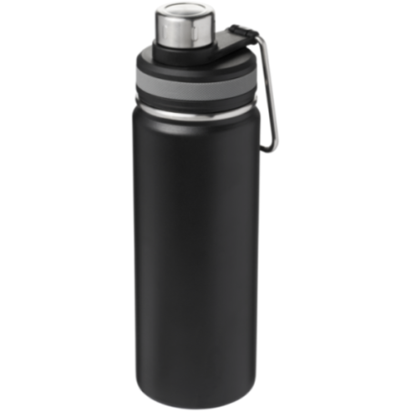 Gourde isotherme publicitaire Gessi 590 ml 