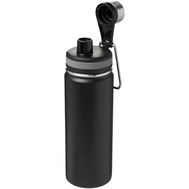 Gourde isotherme publicitaire Gessi 590 ml 