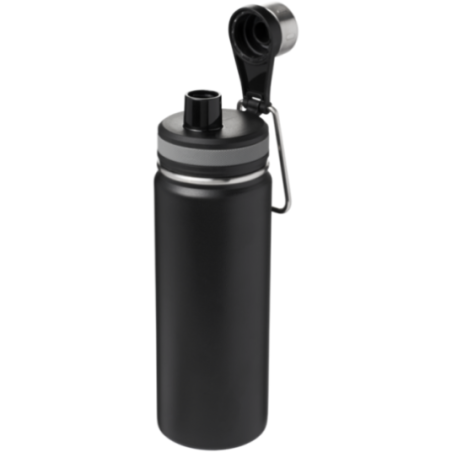 Gourde isotherme publicitaire Gessi 590 ml 