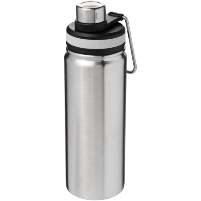 Gourde isotherme publicitaire Gessi 590 ml 
