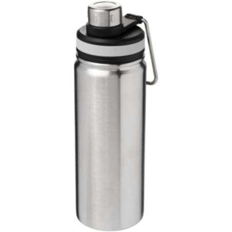 Gourde isotherme publicitaire Gessi 590 ml 
