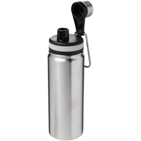 Gourde isotherme publicitaire Gessi 590 ml 