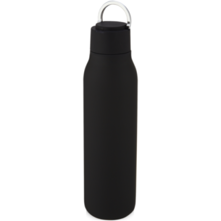 Gourde isotherme publicitaire Marka 600 ml 