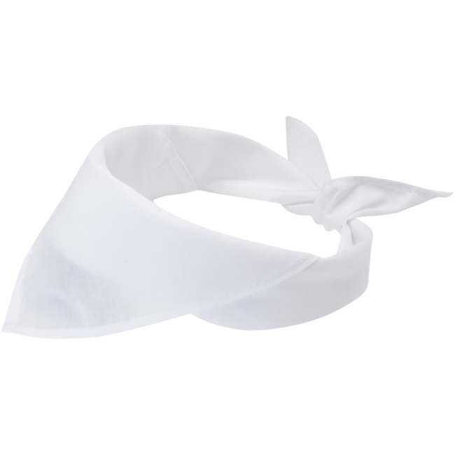 Bandana publicitaire Héraclès 