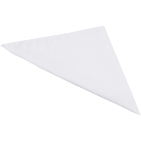 Bandana publicitaire Héraclès 