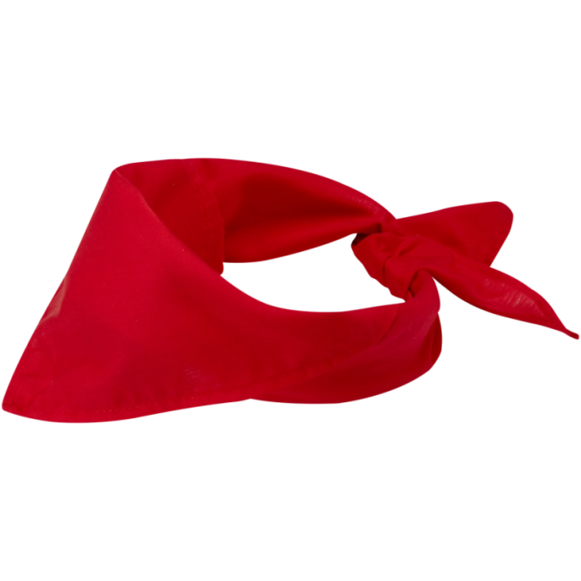 Bandana publicitaire Héraclès 