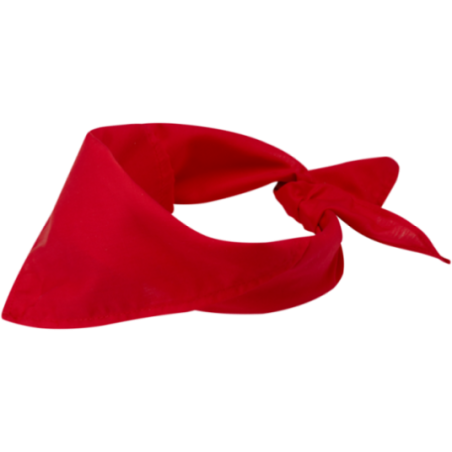 Bandana publicitaire Héraclès 