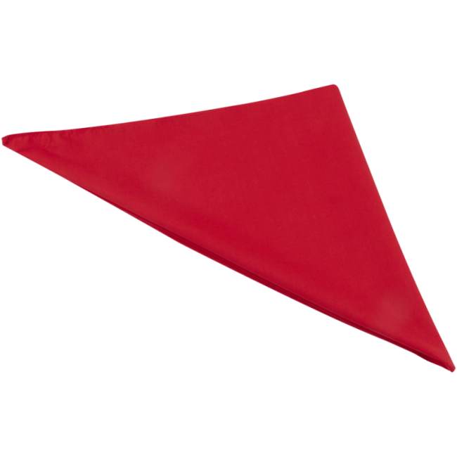 Bandana publicitaire Héraclès 