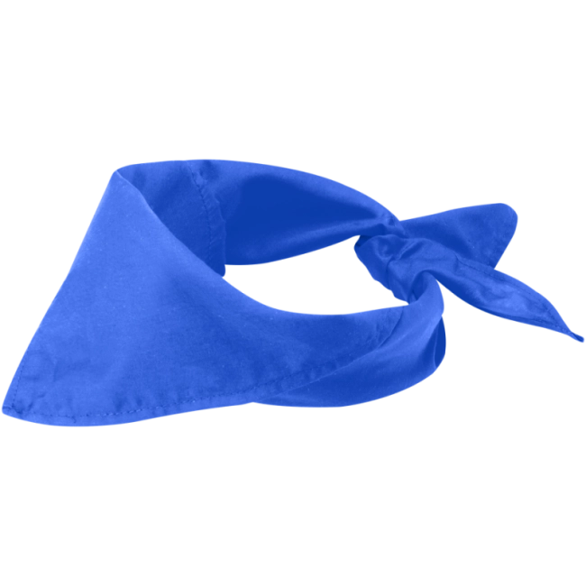 Bandana publicitaire Héraclès 