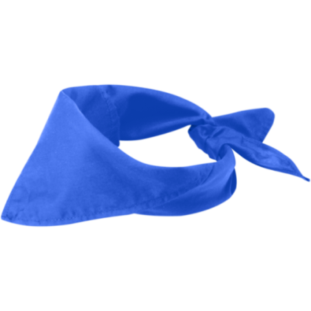 Bandana publicitaire Héraclès 