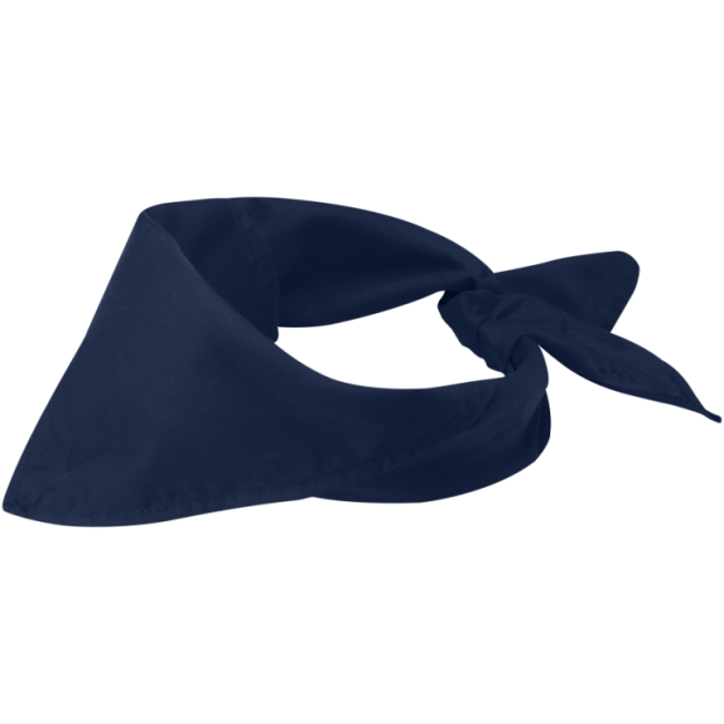 Bandana publicitaire Héraclès 