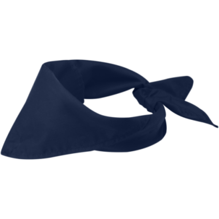 Bandana publicitaire Héraclès 