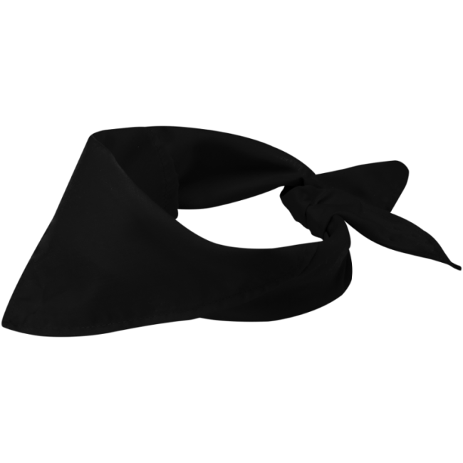 Bandana publicitaire Héraclès 