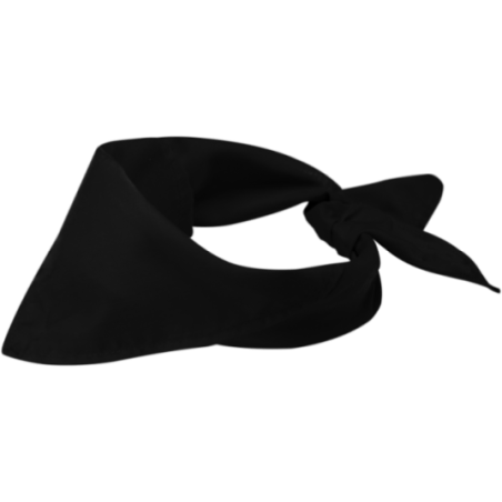 Bandana publicitaire Héraclès 