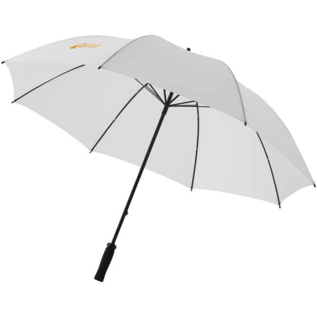 Parapluie de golf personnalisé EVA Yfke 