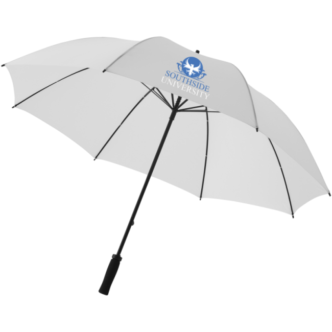 Parapluie de golf personnalisé EVA Yfke 