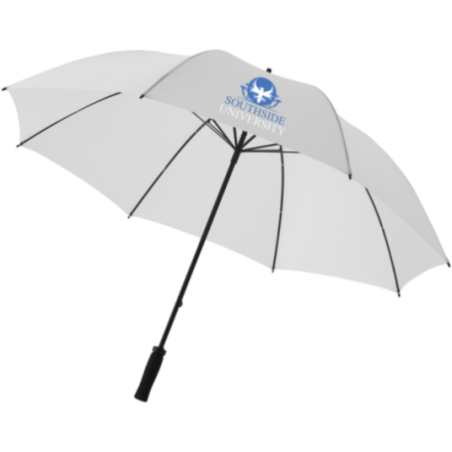 Parapluie de golf personnalisé EVA Yfke 
