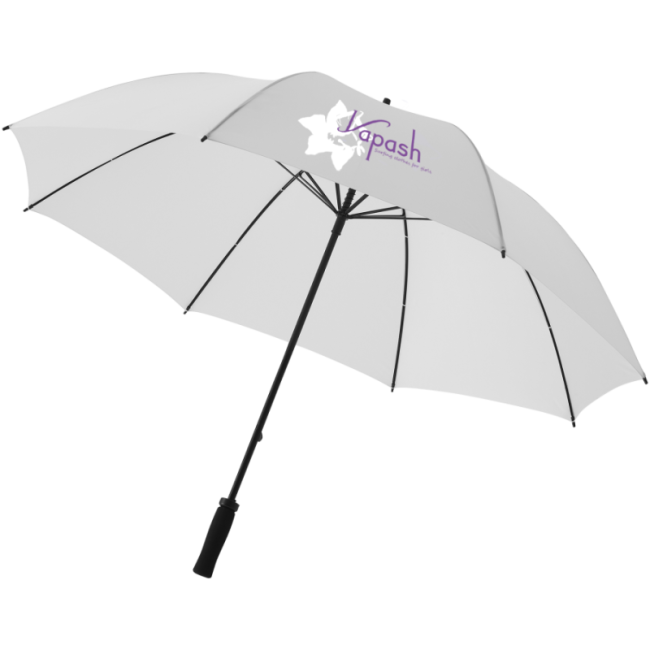 Parapluie de golf personnalisé EVA Yfke 