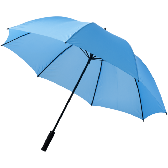 Parapluie de golf personnalisé EVA Yfke 