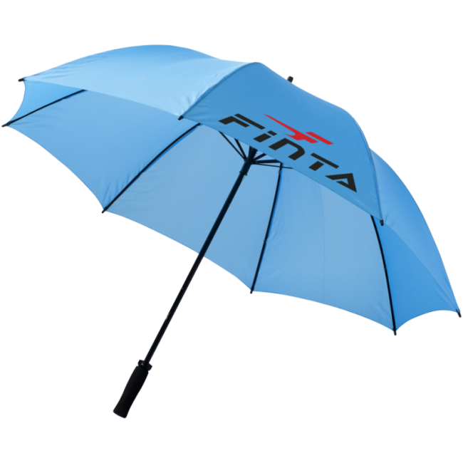 Parapluie de golf personnalisé EVA Yfke 