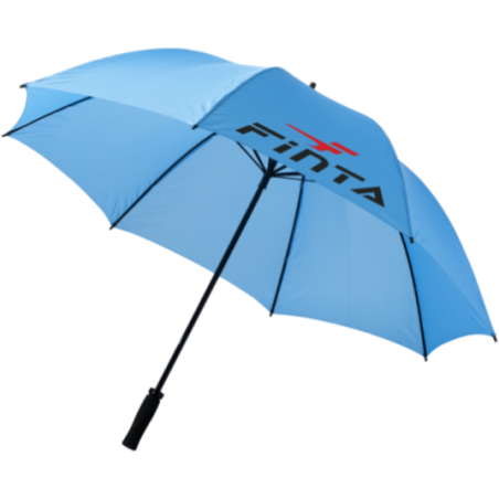 Parapluie de golf personnalisé EVA Yfke 