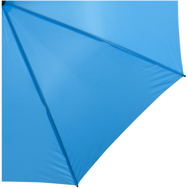 Parapluie de golf personnalisé EVA Yfke 