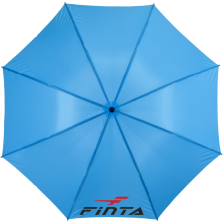 Parapluie de golf personnalisé EVA Yfke 