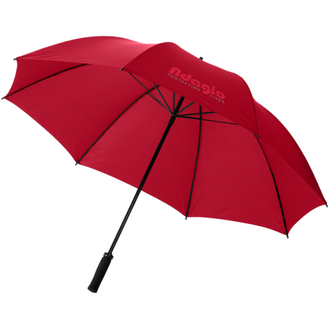 Parapluie de golf personnalisé EVA Yfke 