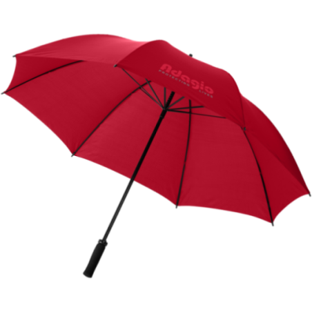 Parapluie de golf personnalisé EVA Yfke 