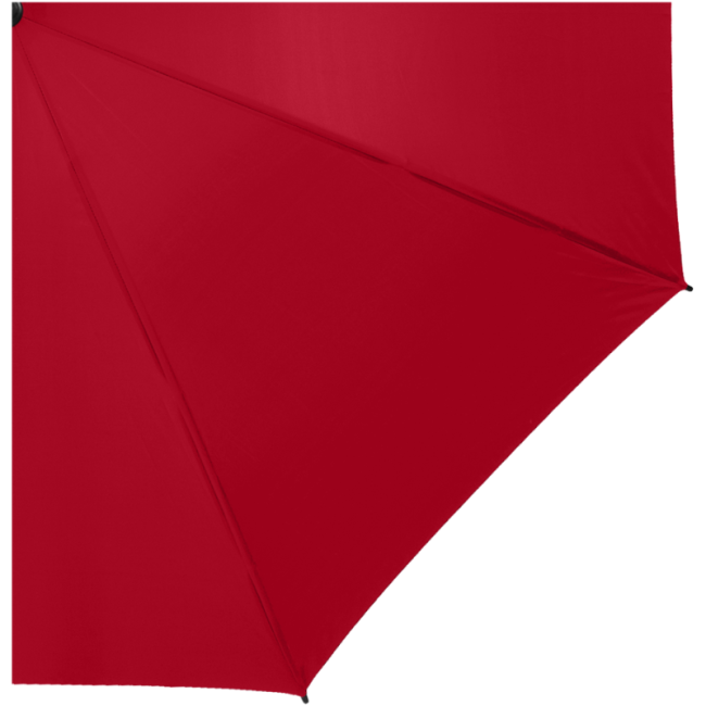 Parapluie de golf personnalisé EVA Yfke 