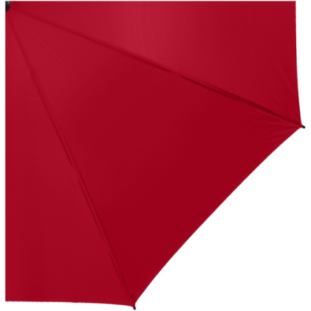 Parapluie de golf personnalisé EVA Yfke 