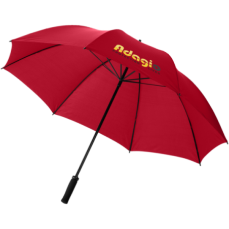 Parapluie de golf personnalisé EVA Yfke 
