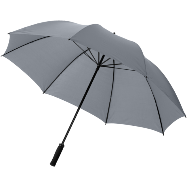 Parapluie de golf personnalisé EVA Yfke 