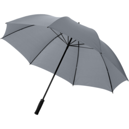 Parapluie de golf personnalisé EVA Yfke 