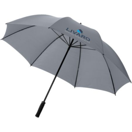 Parapluie de golf personnalisé EVA Yfke 