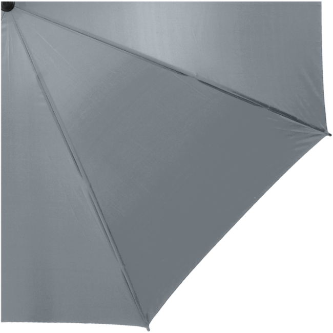 Parapluie de golf personnalisé EVA Yfke 