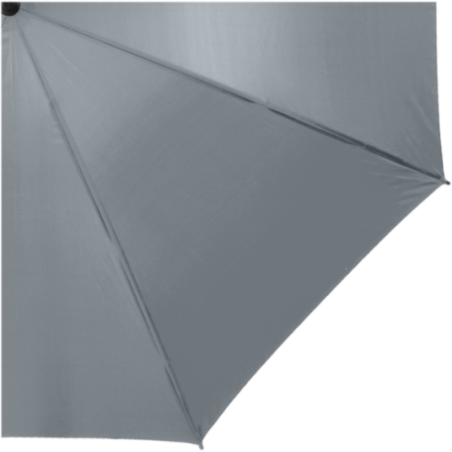 Parapluie de golf personnalisé EVA Yfke 