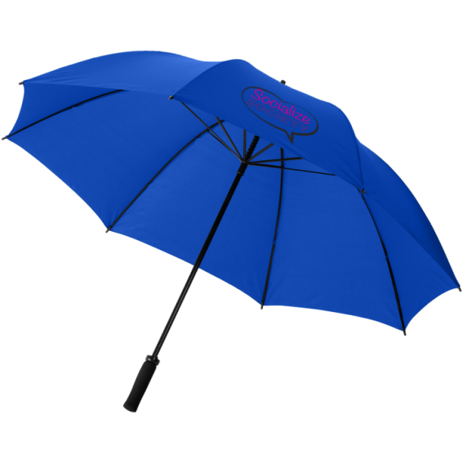 Parapluie de golf personnalisé EVA Yfke 