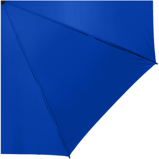Parapluie de golf personnalisé EVA Yfke 