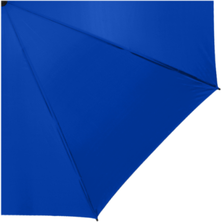 Parapluie de golf personnalisé EVA Yfke 
