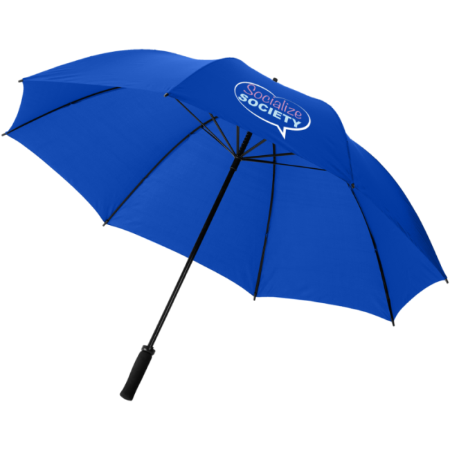Parapluie de golf personnalisé EVA Yfke 