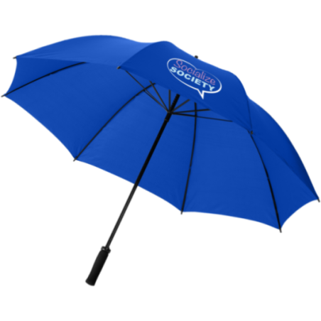 Parapluie de golf personnalisé EVA Yfke 