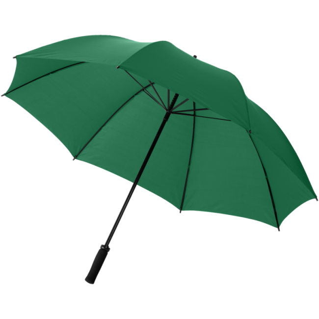 Parapluie de golf personnalisé EVA Yfke 